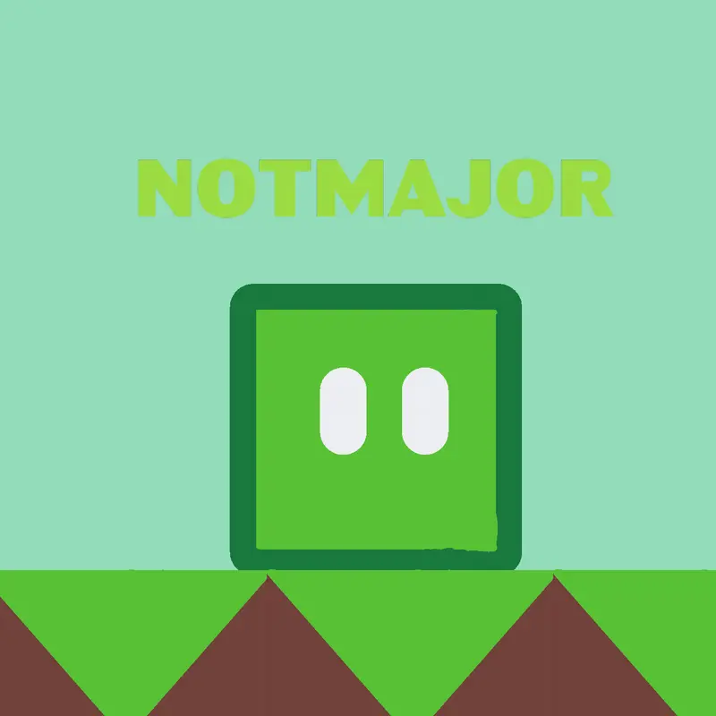 Game by @oreoandcookie