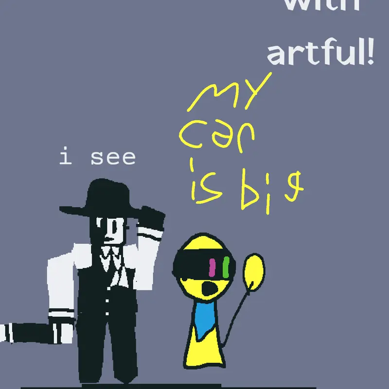 Game by @MrAnimdude