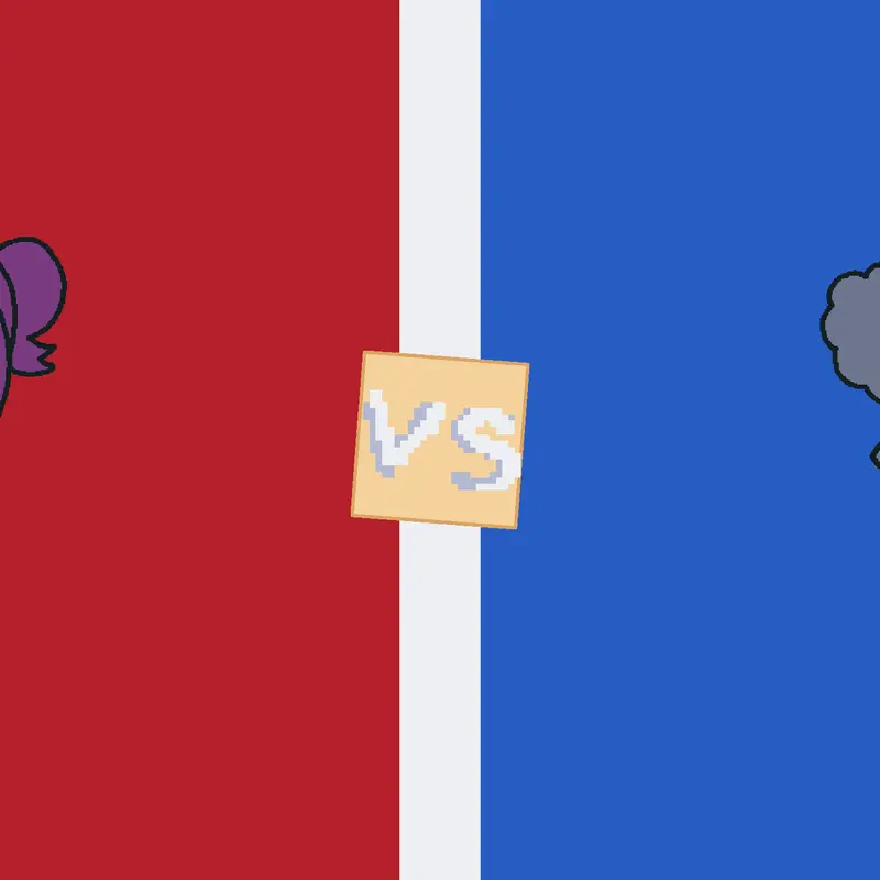 Game by @alyatosun2025