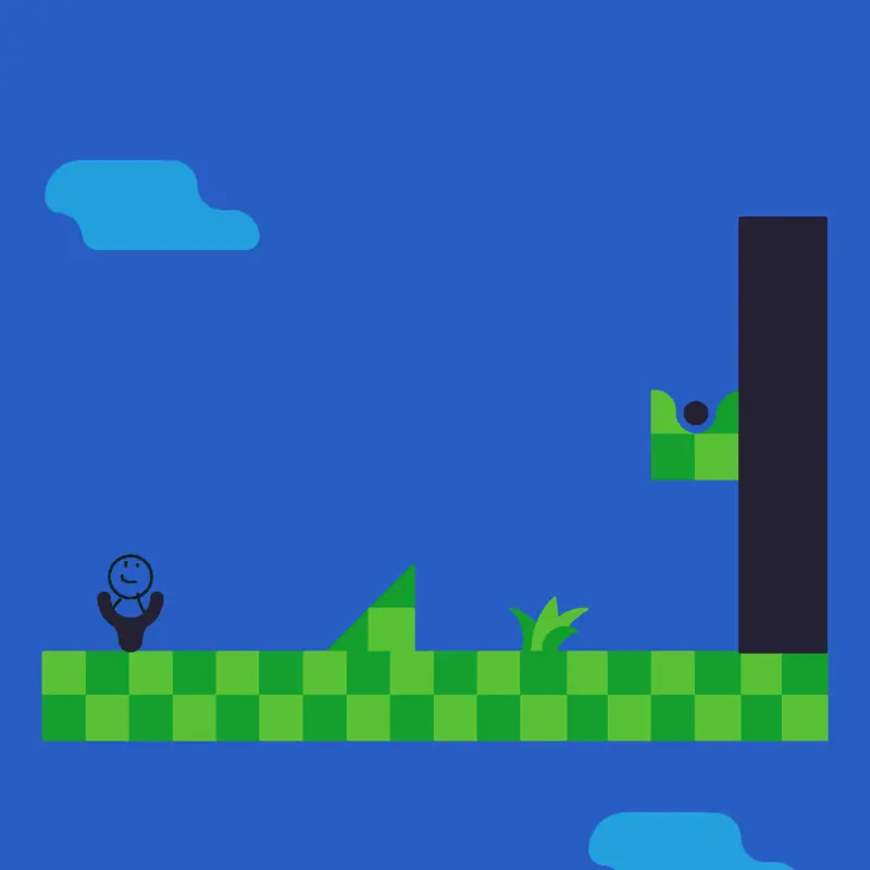 Game by @vtvtu