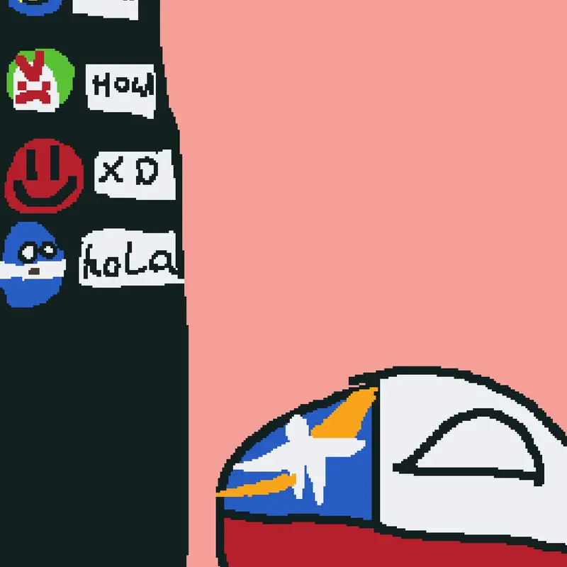 Game by @SMG0