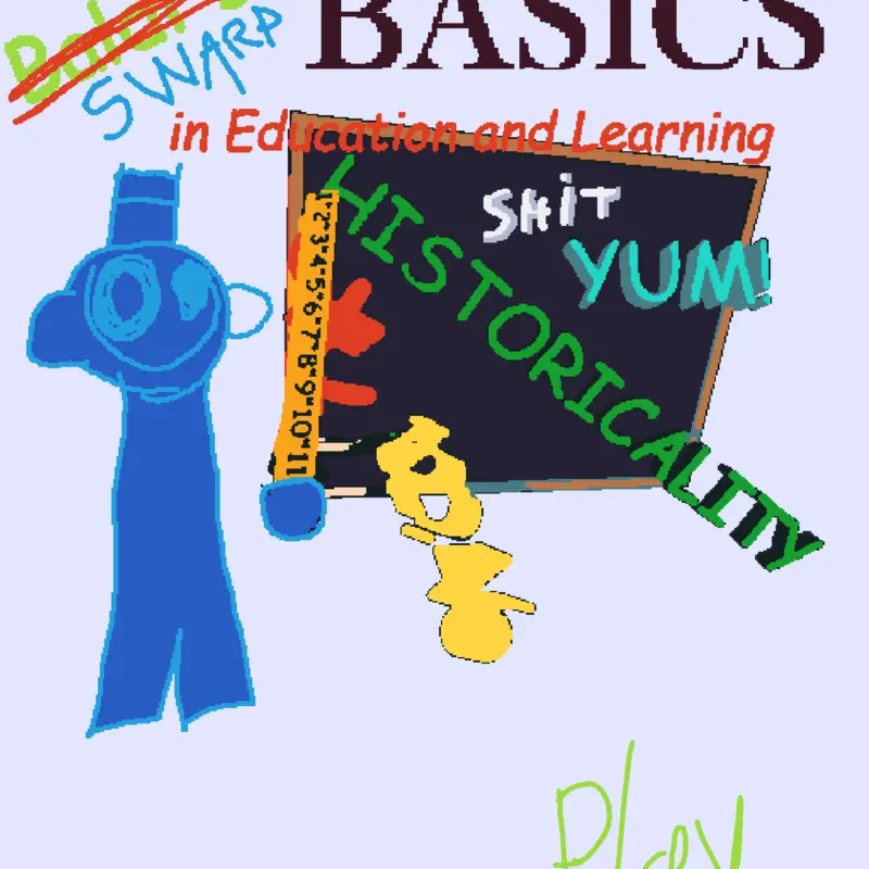 Swarp basics learning by @glorpyyy