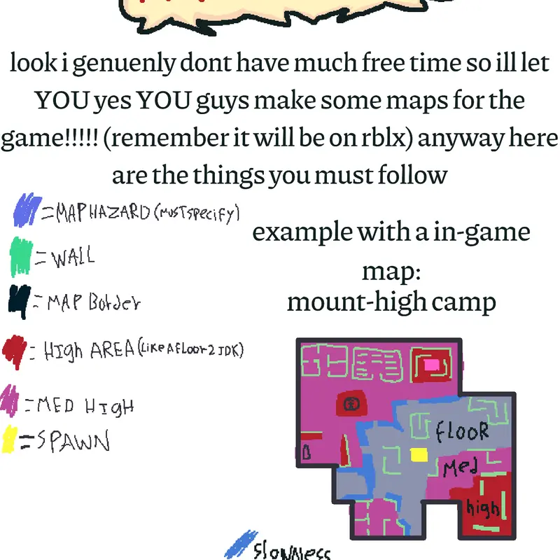 Game by @just_call_me_sam