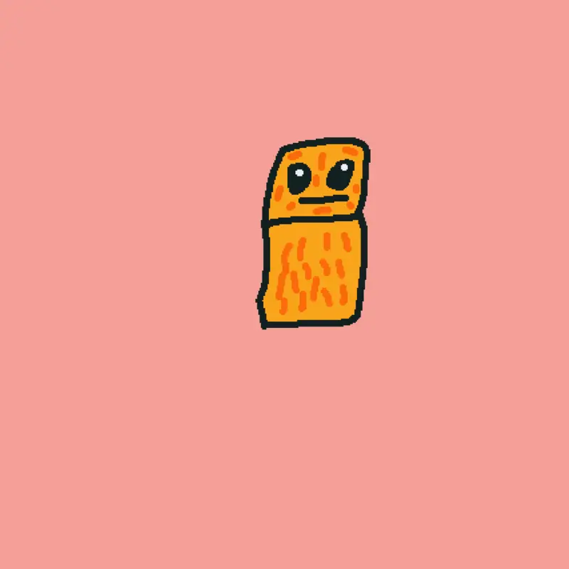 Icon by @MrBup_ACTP_AUTTP