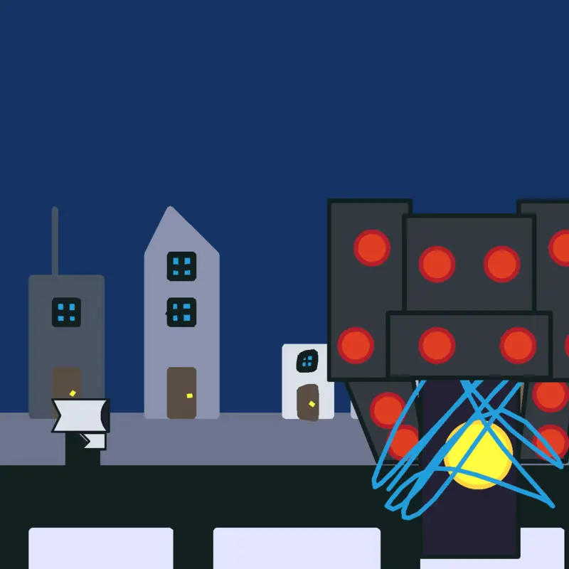 Game by @SNSJHSA