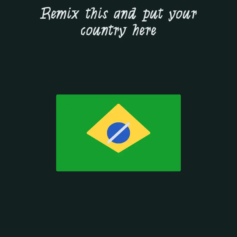 Game by @mint_BR