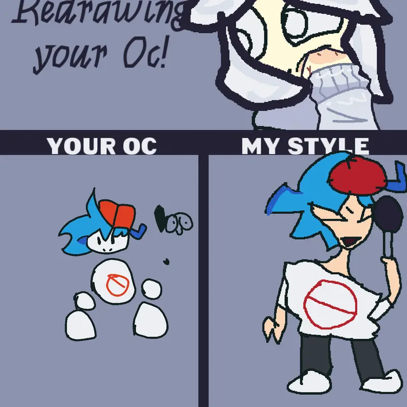Game by @brud_cute_cat