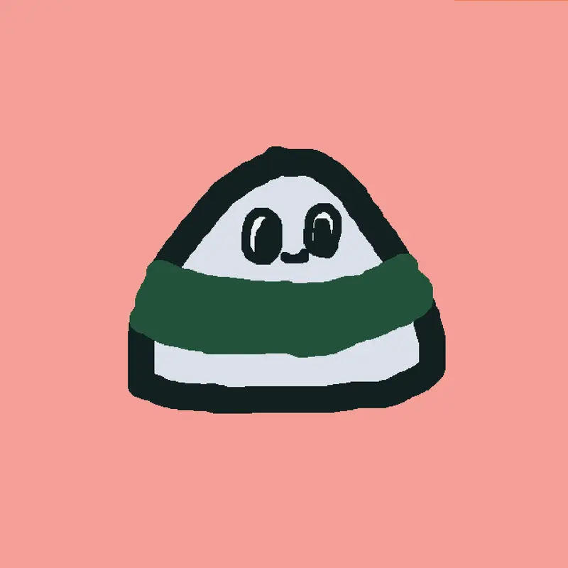 Game by @mefloun