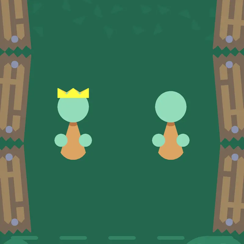 Game by @Amelie_AMR