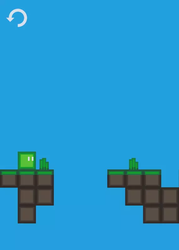 Game by @Infinity_Games