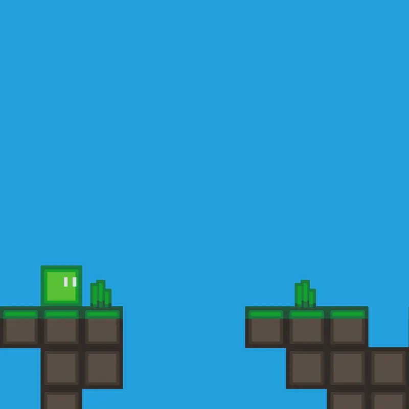 Game by @Infinity_Games