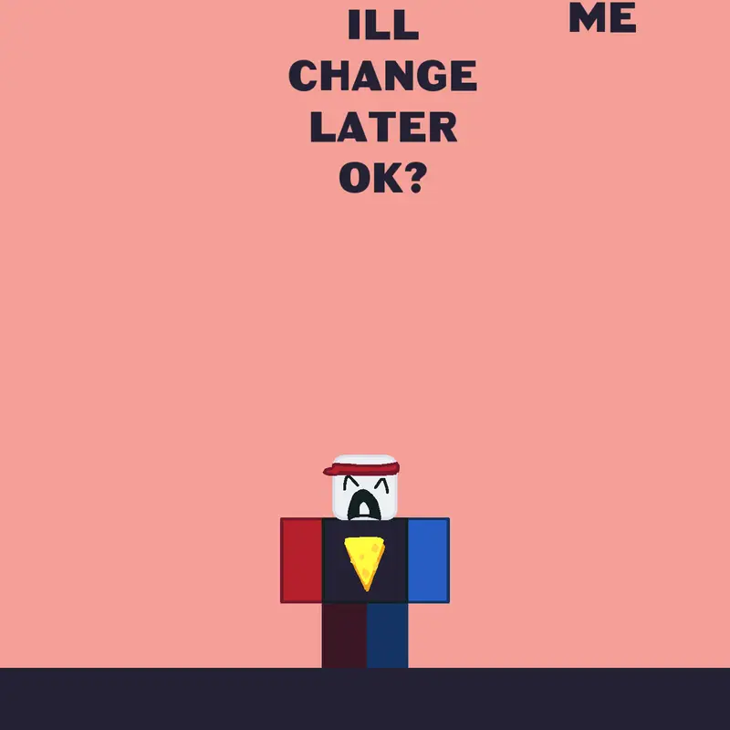 Game by @laraax