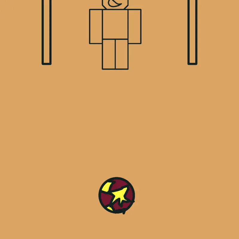 Free play by @that-