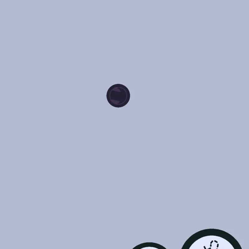 Game by @Silly_Leeq
