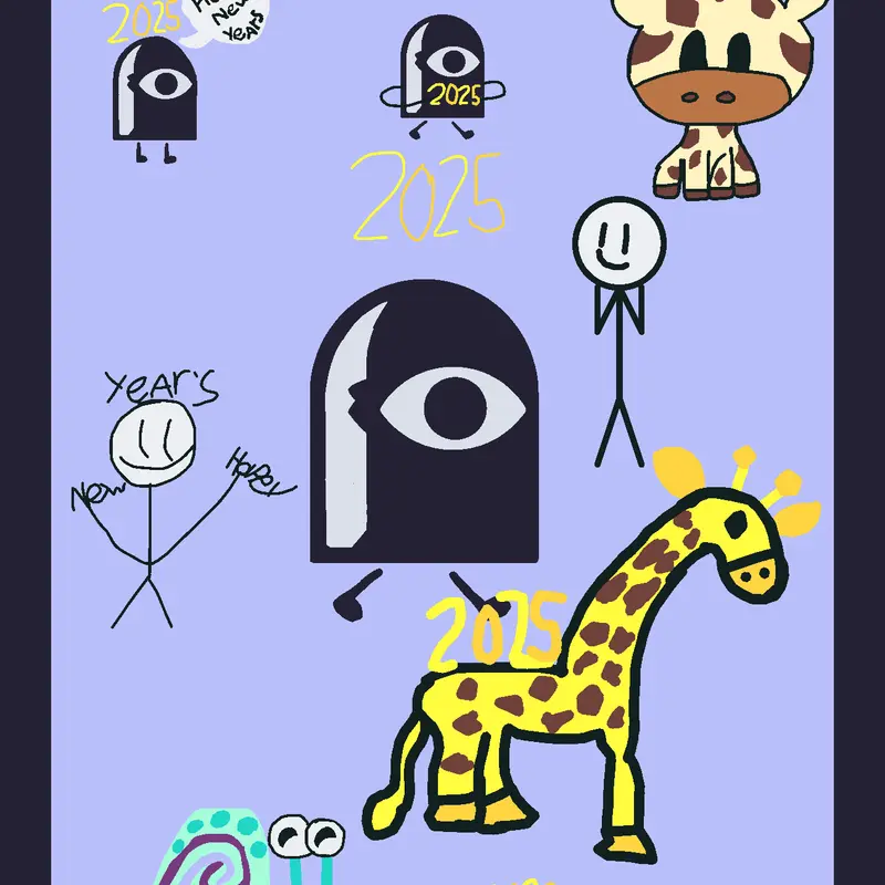Game by @EminemFan8131