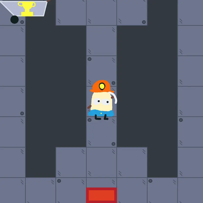 Game by @fauzan_bloxfruis