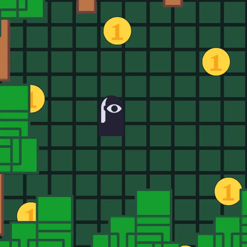 Game by @pokemon8