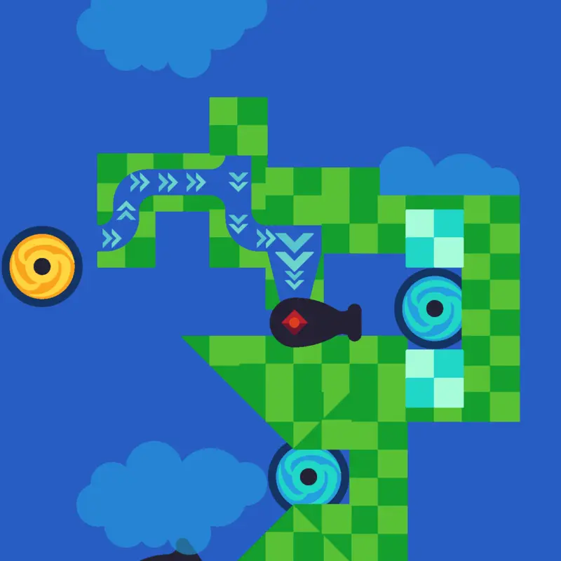 Game by @kyle_8080