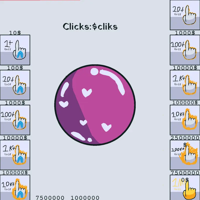 Game by @cinnamoroll9