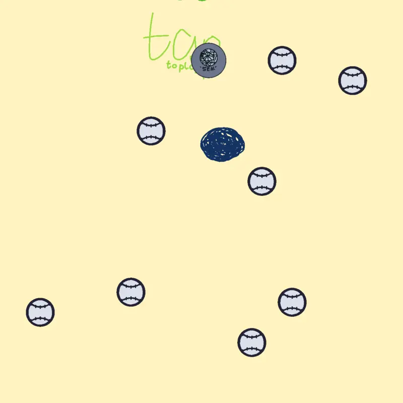 Game by @YTHadPlayers