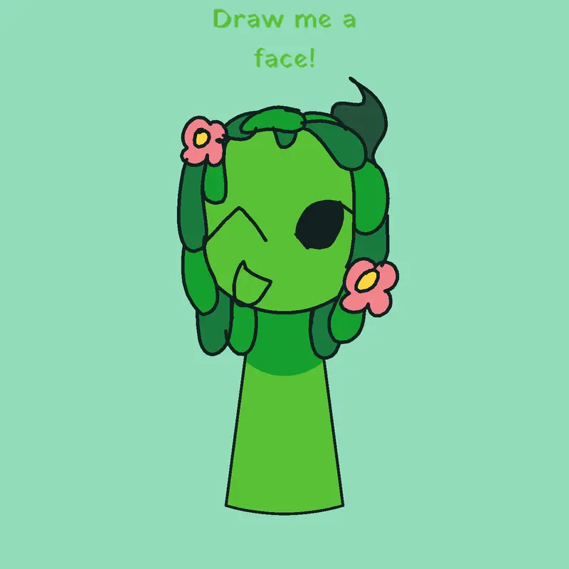 Game by @LIL-BLEEP