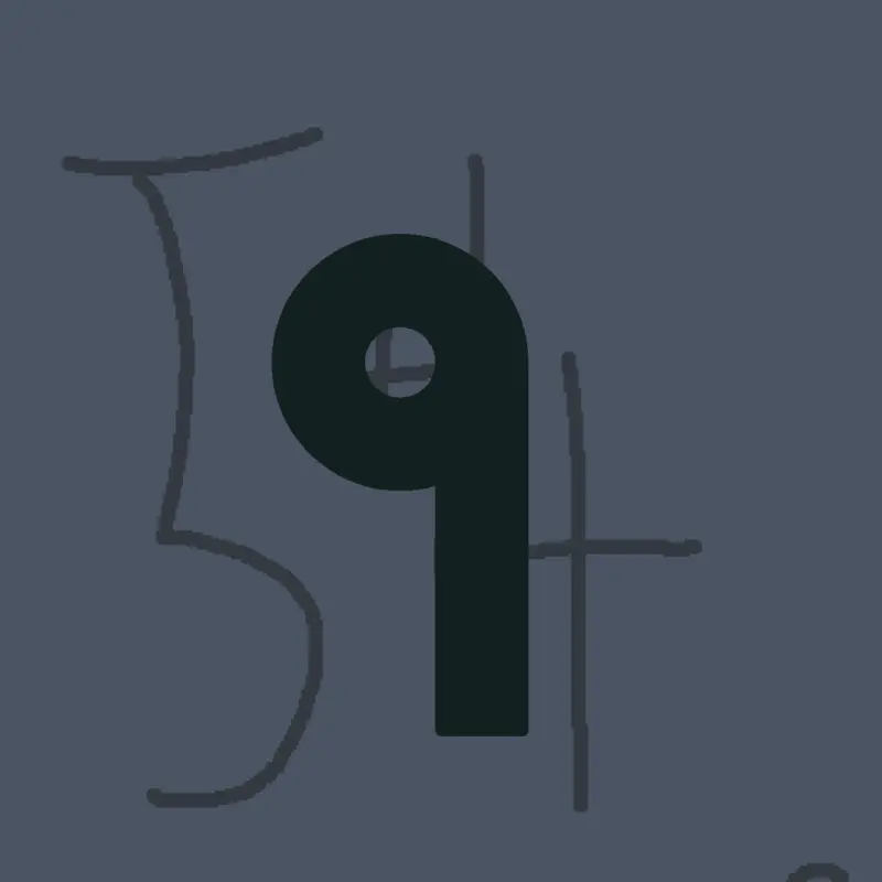 Game by @Band_35