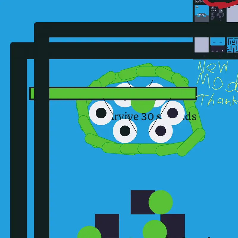 Game by @nonemanlolxd
