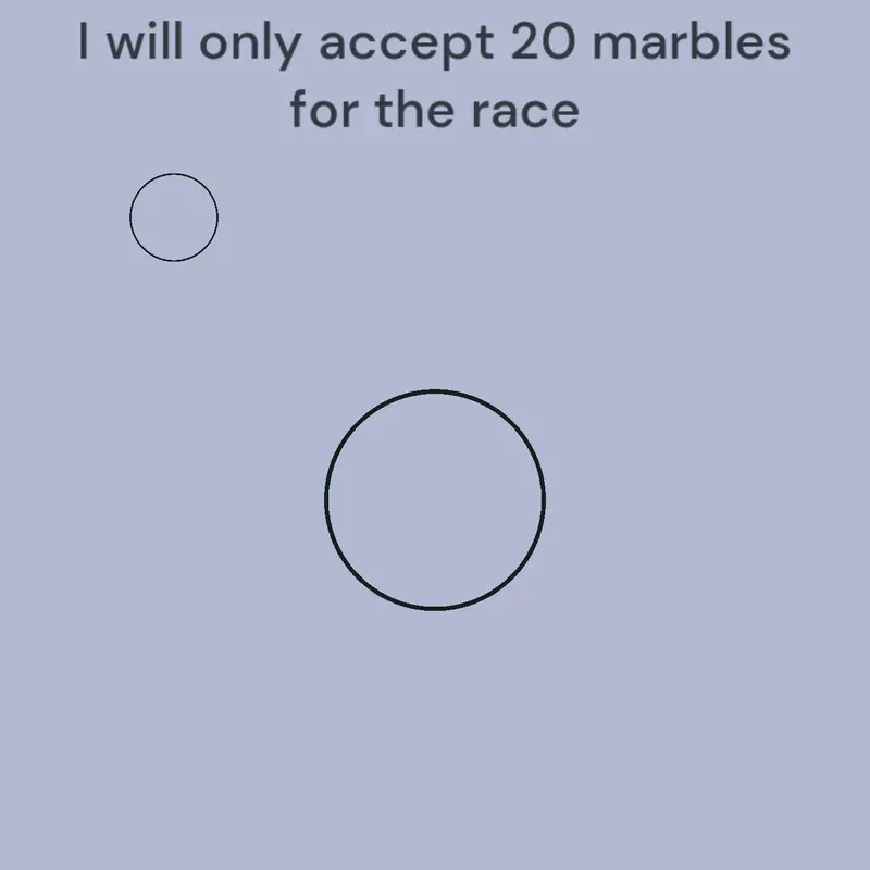 Game by @kitty_silly