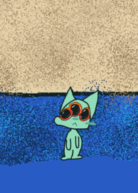 :3