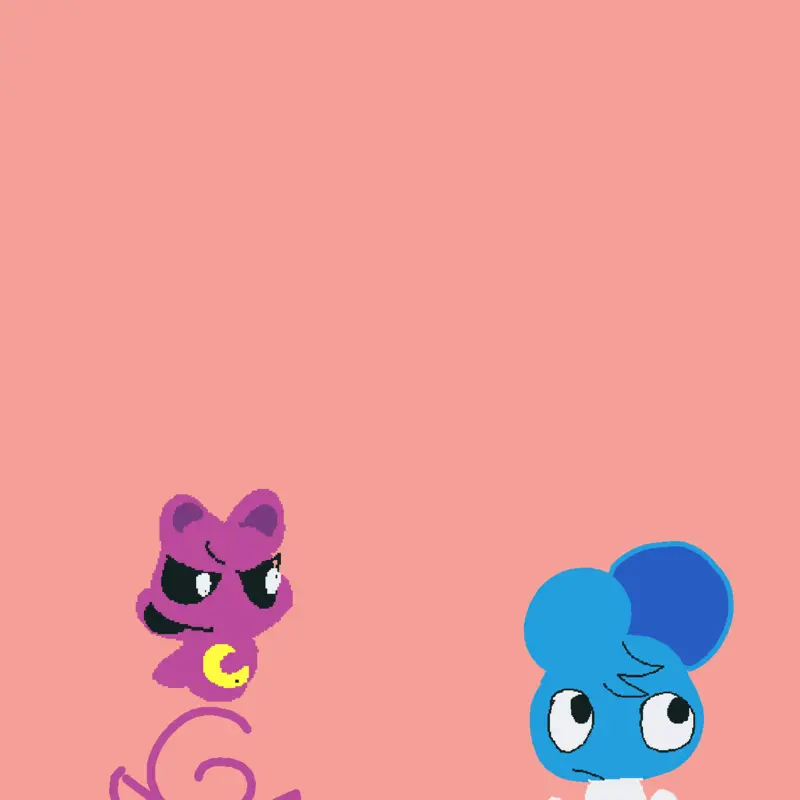 Game by @cuteg