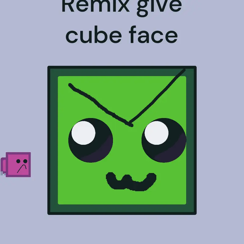Game by @I_Like_Car