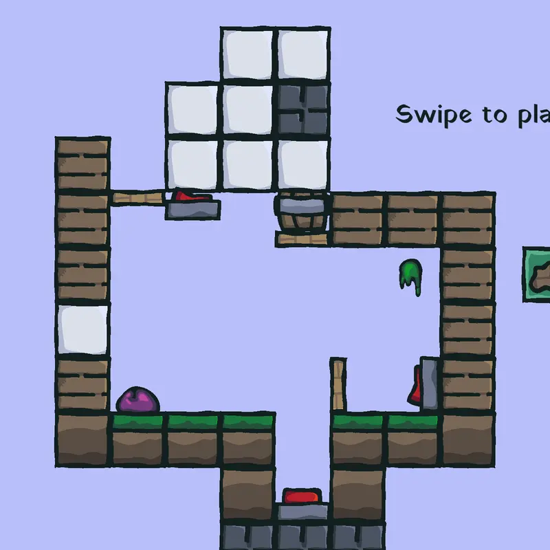 Game by @khunpauL0000