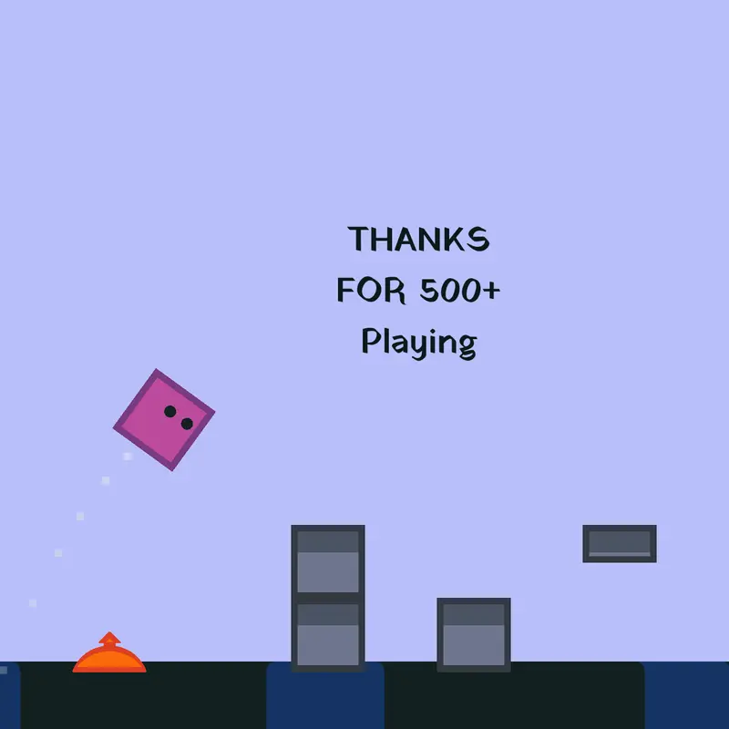 Game by @Reis_Gaming
