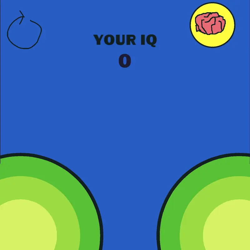 Game by @frane115