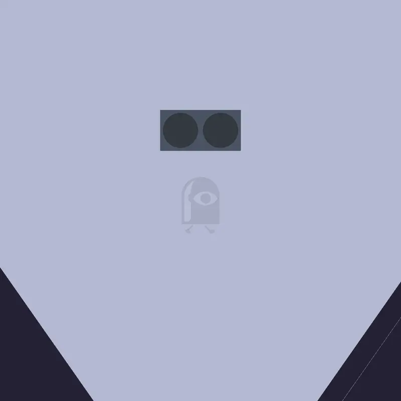 Game by @UtopicDev