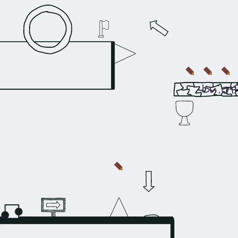Game by @strawb3rrycat