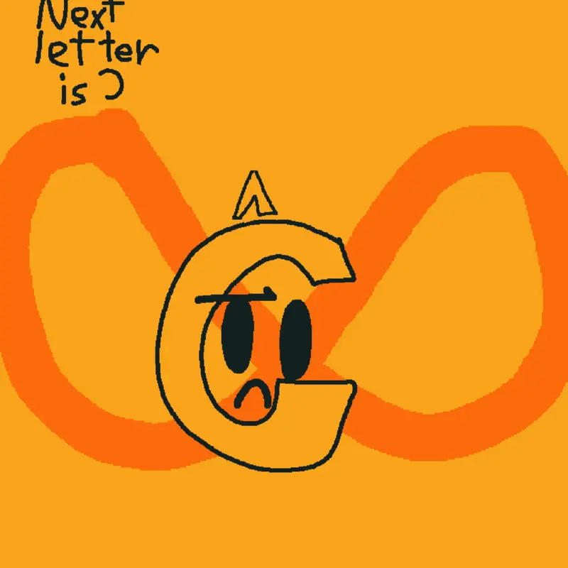 Game by @HEYHIHELLOITSMEWENDA