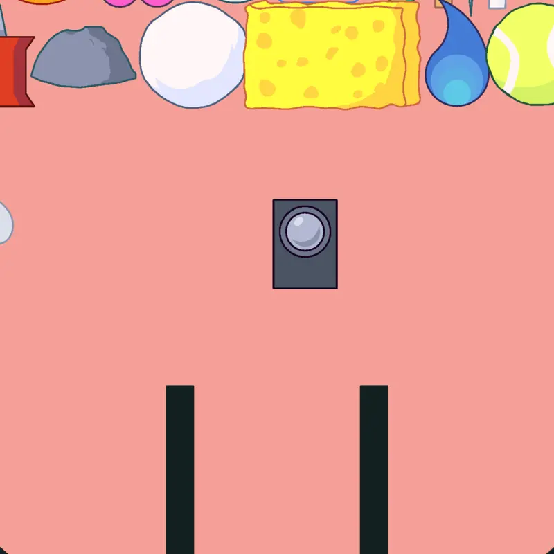 Game by @Dieguito0777