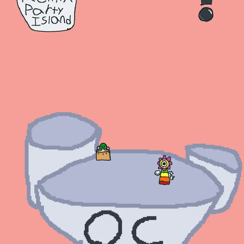 Game by @the_mr_pkr