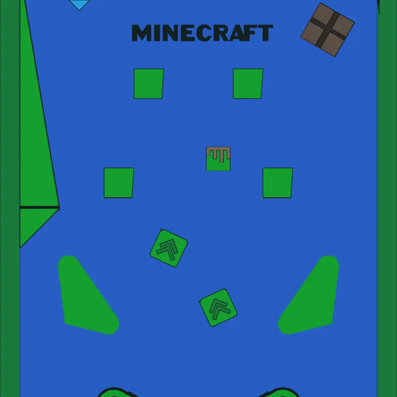 Game by @stambelpai