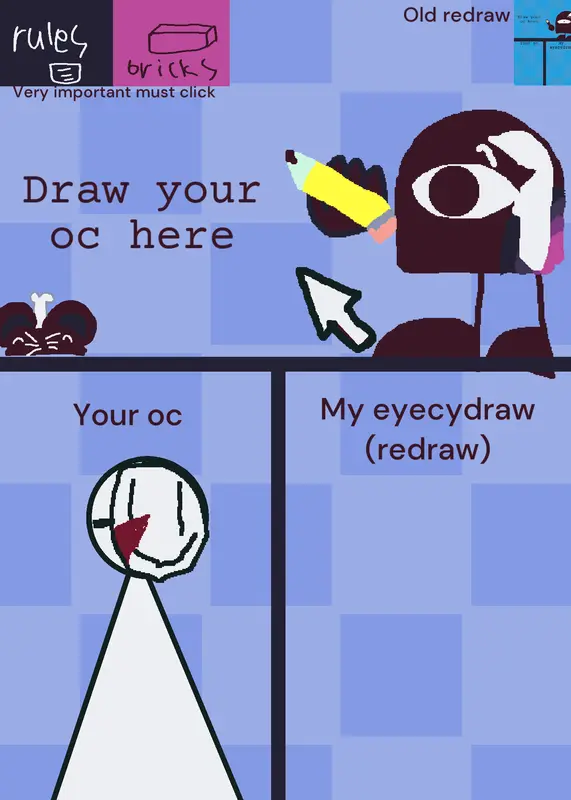 Game by @smiler_happy