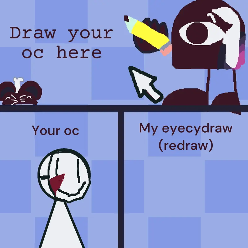 Game by @smiler_happy