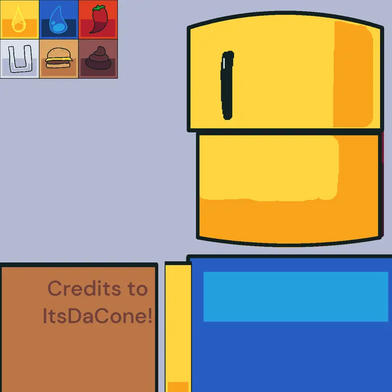 Game by @noah_central