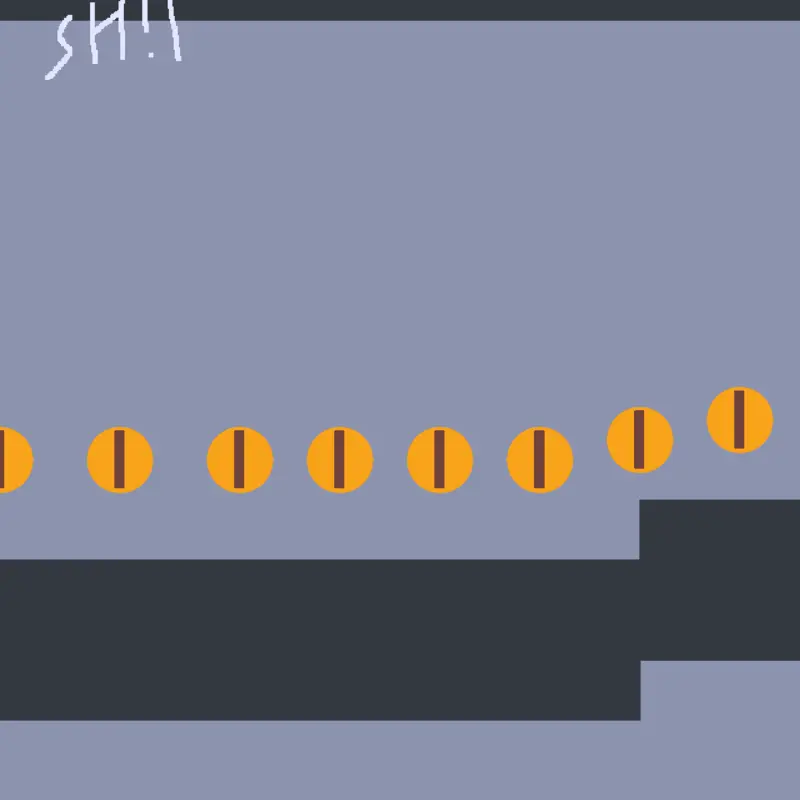 Game by @Some_Random_Goober