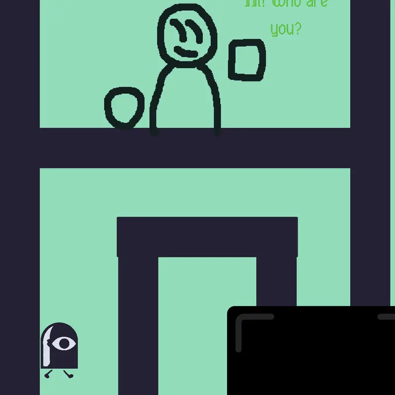 Game by @Alparslan999