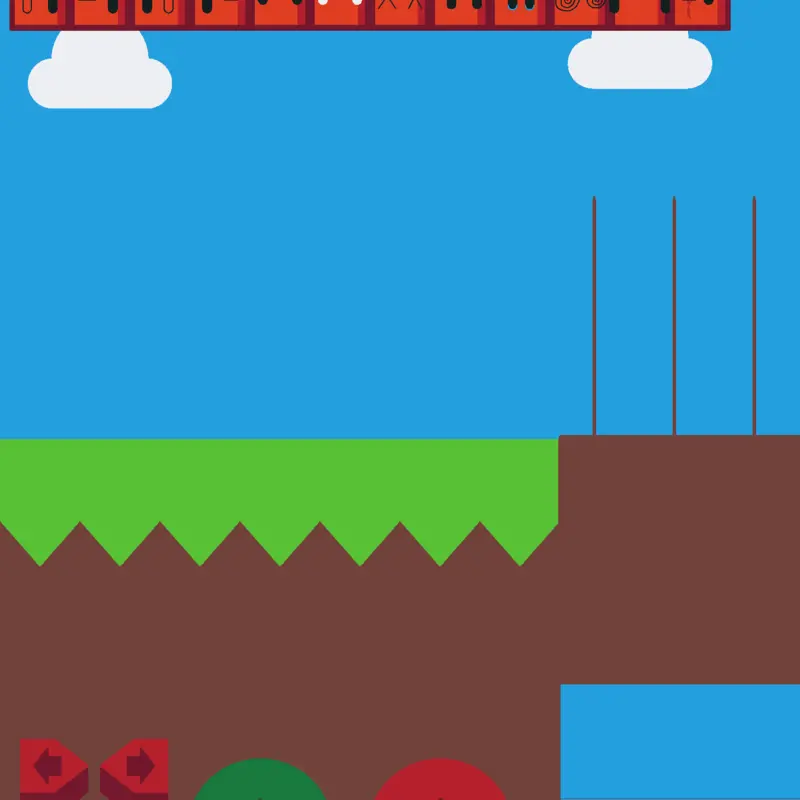 Game by @estoniabankman