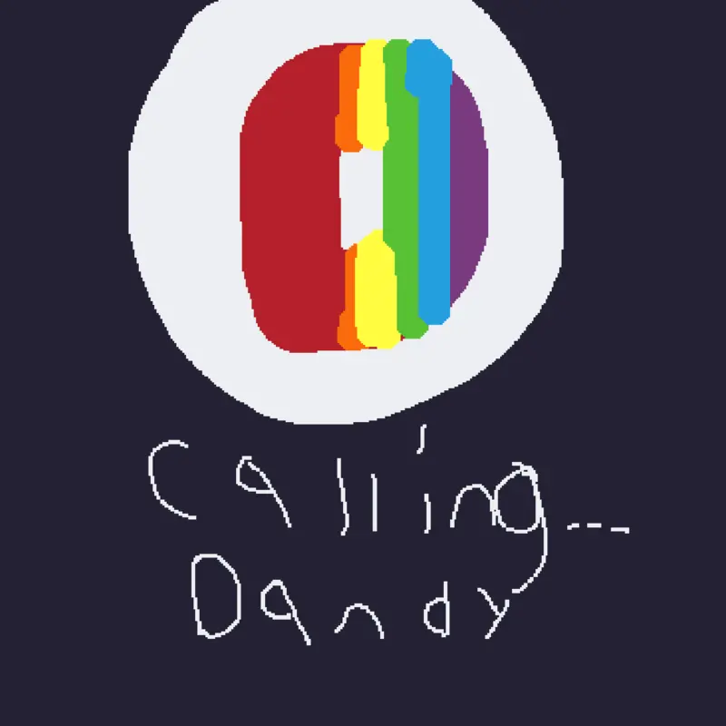 Game by @Icecream_cat137