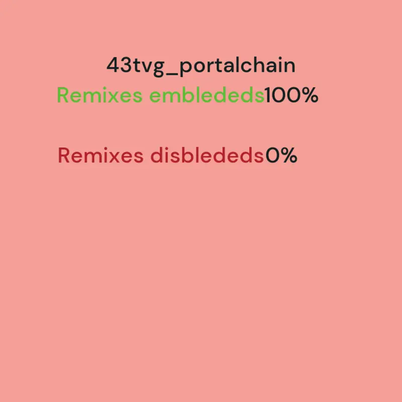 Game by @43tvg_portalchain