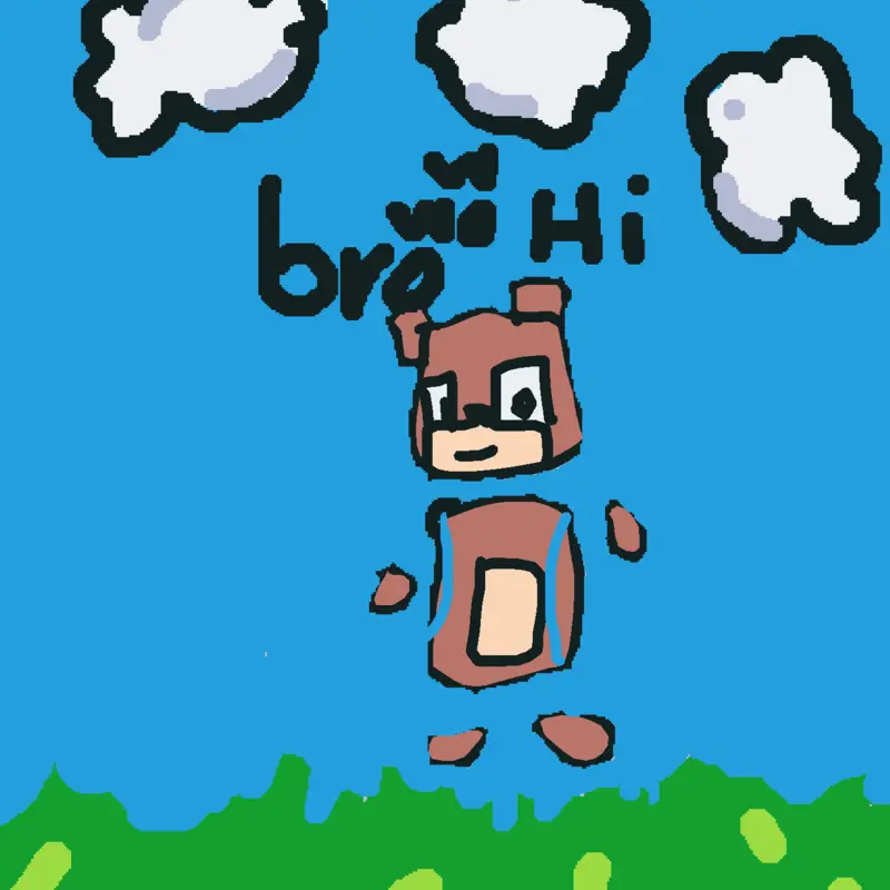 Game by @c335