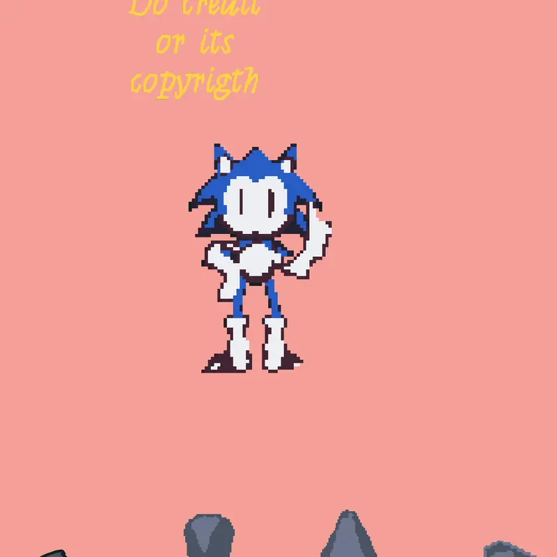Game by @helpmepicnowork_newacc